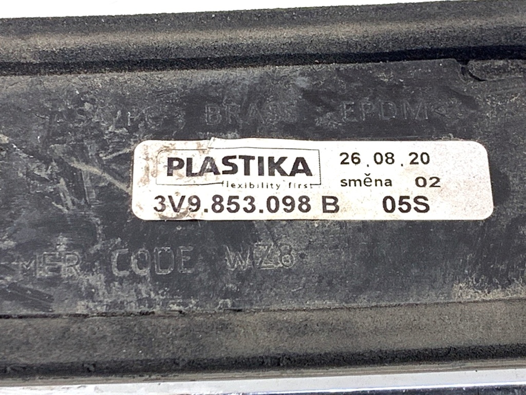 STARK-840236-3