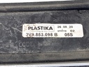 STARK-840236-3