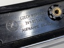 STARK-840236-4