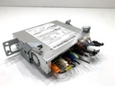 STARK-841324-1