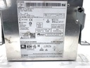 STARK-841324-3