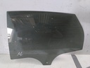 MTD-527541-1