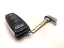STARK-842861-2