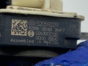 STARK-843082-3