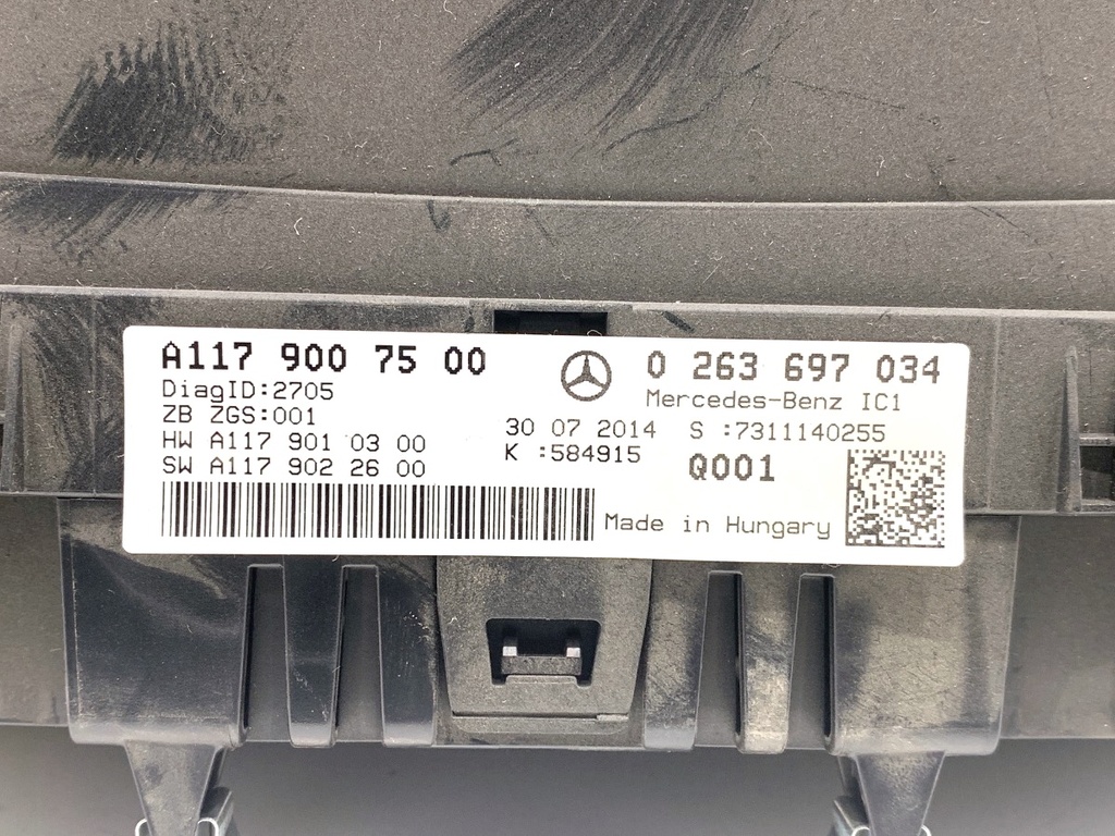 STARK-842512-4