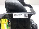 STARK-843182-2