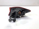STARK-843199-2