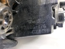 STARK-843199-4
