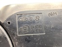 STARK-843192-4