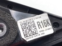 STARK-843192-5