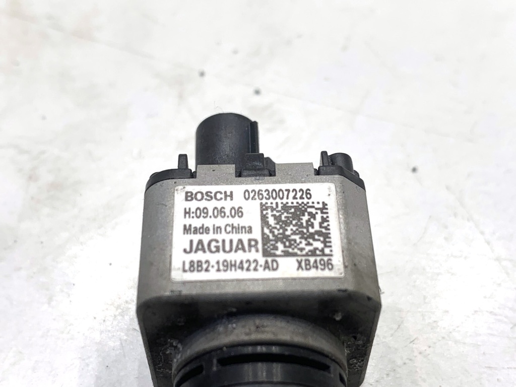 STARK-844925-3