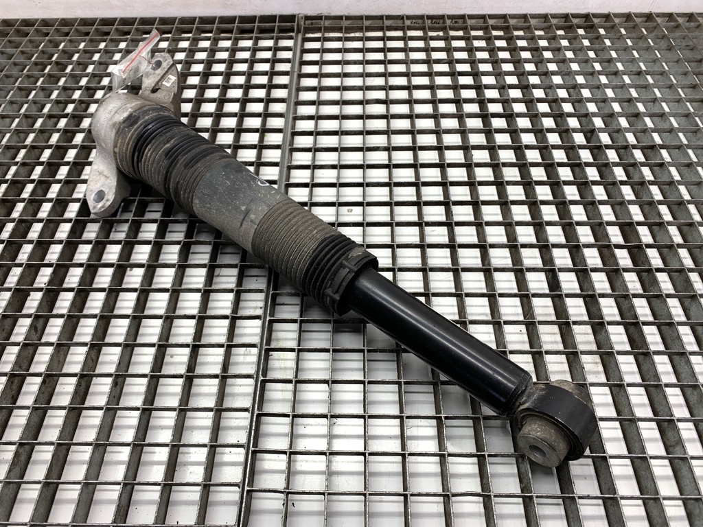 STARK-844345-1