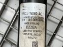 STARK-844345-3