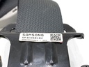 STARK-843183-2
