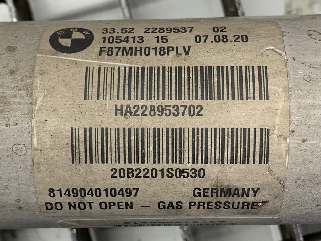 STARK-847772-3