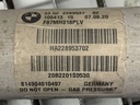 STARK-847772-3