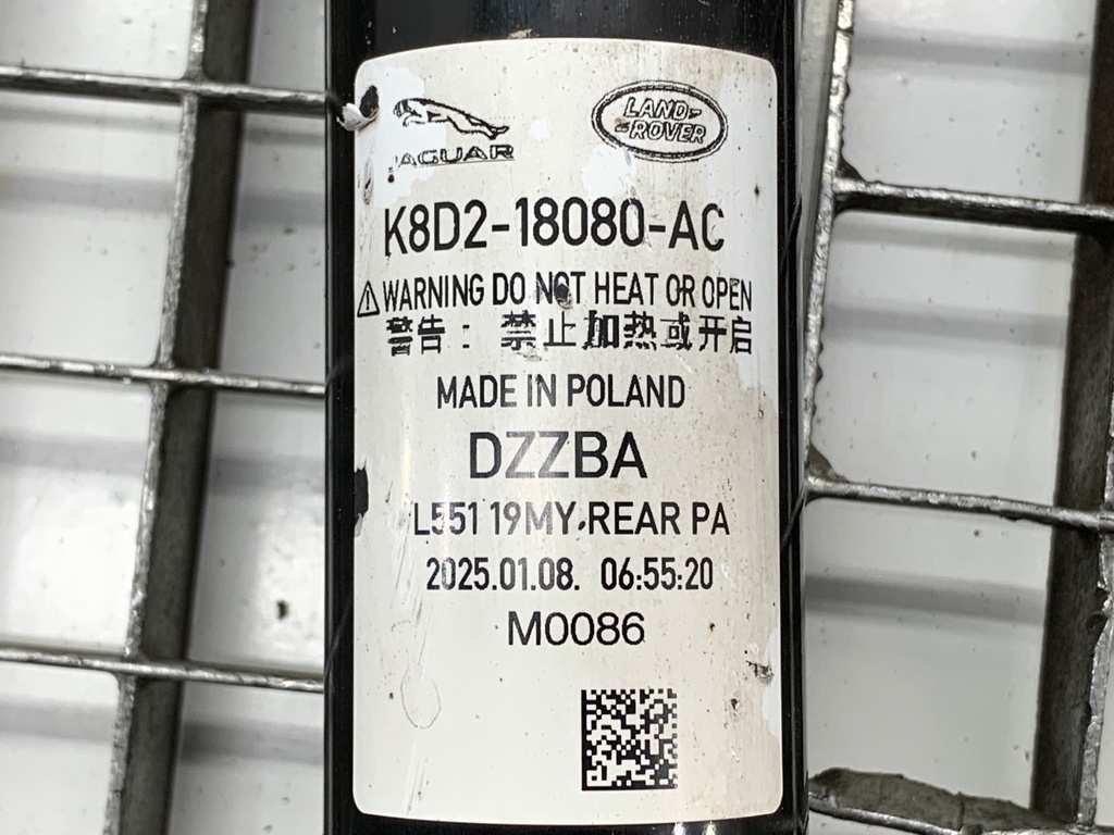 STARK-844344-3