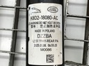 STARK-844344-3