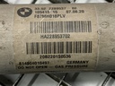 STARK-847773-3