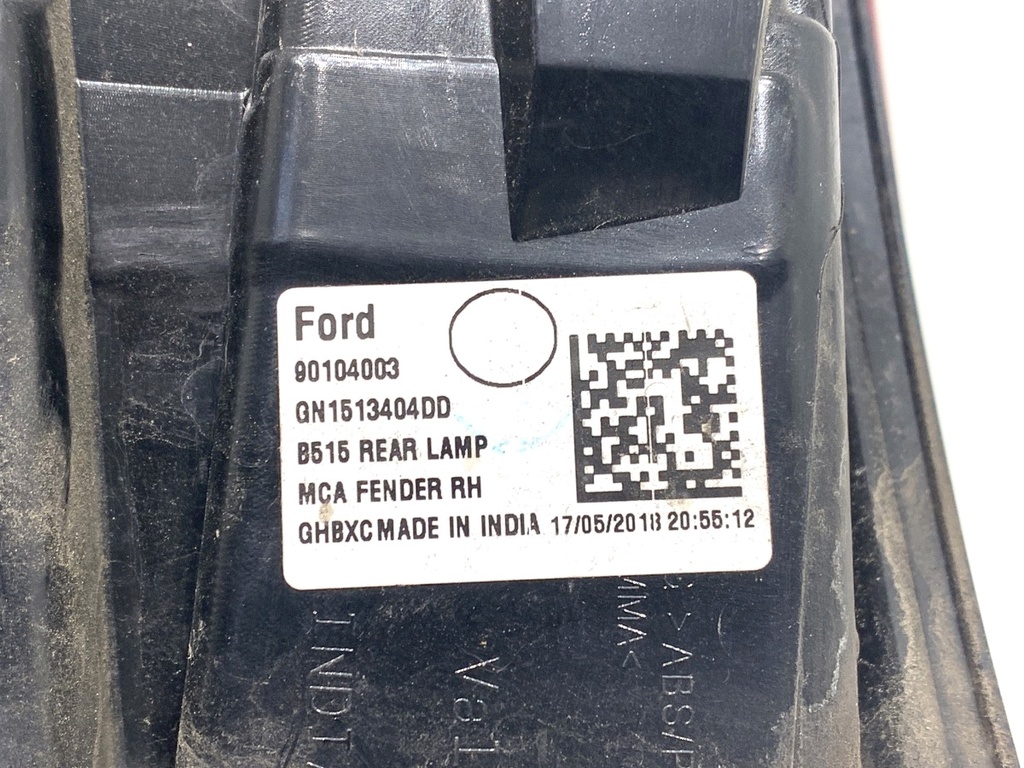 STARK-848075-5