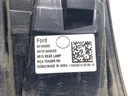 STARK-848075-5