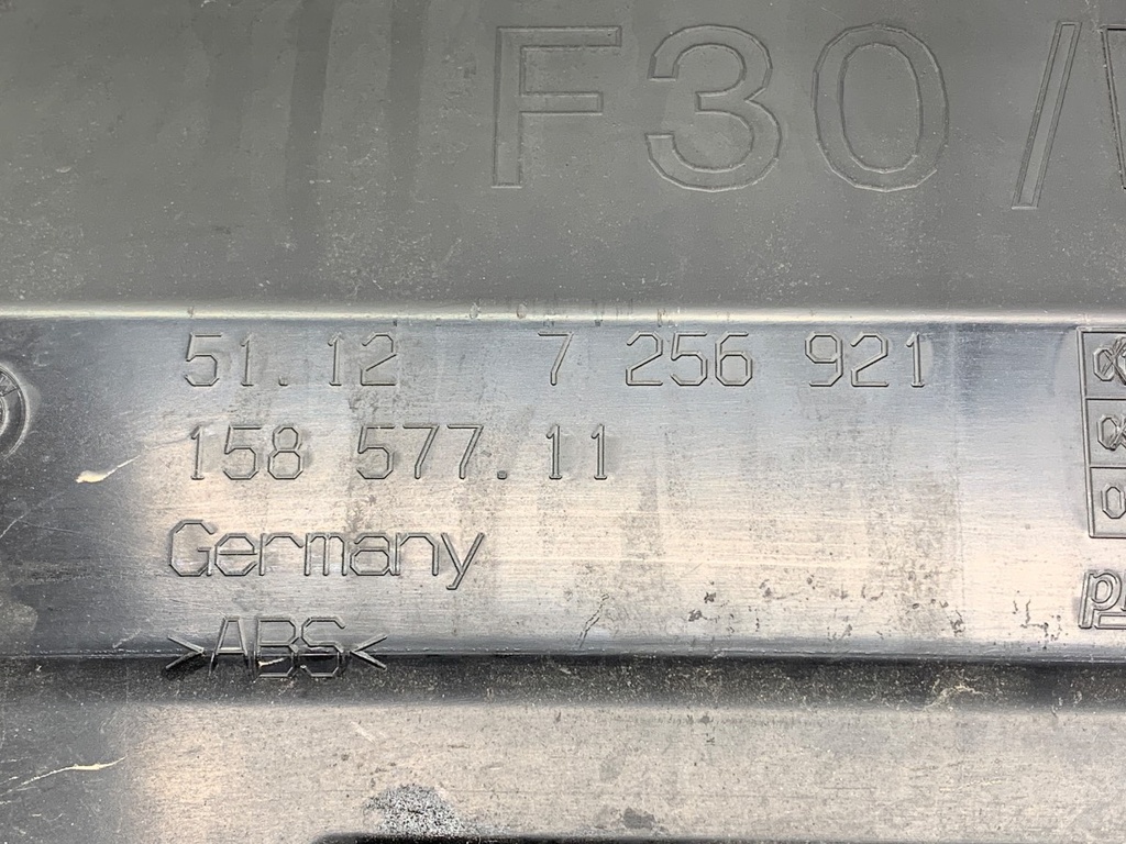 STARK-848619-2