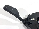 STARK-850137-1