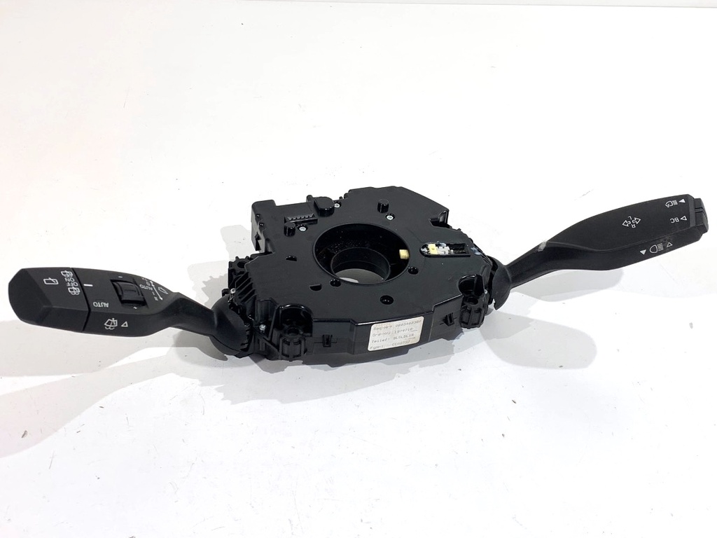 STARK-850137-3