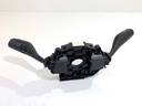 STARK-850137-4
