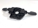 STARK-850137-5