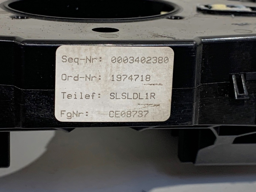 STARK-850137-6