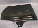 MTD-527542-1