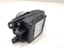 STARK-850998-1