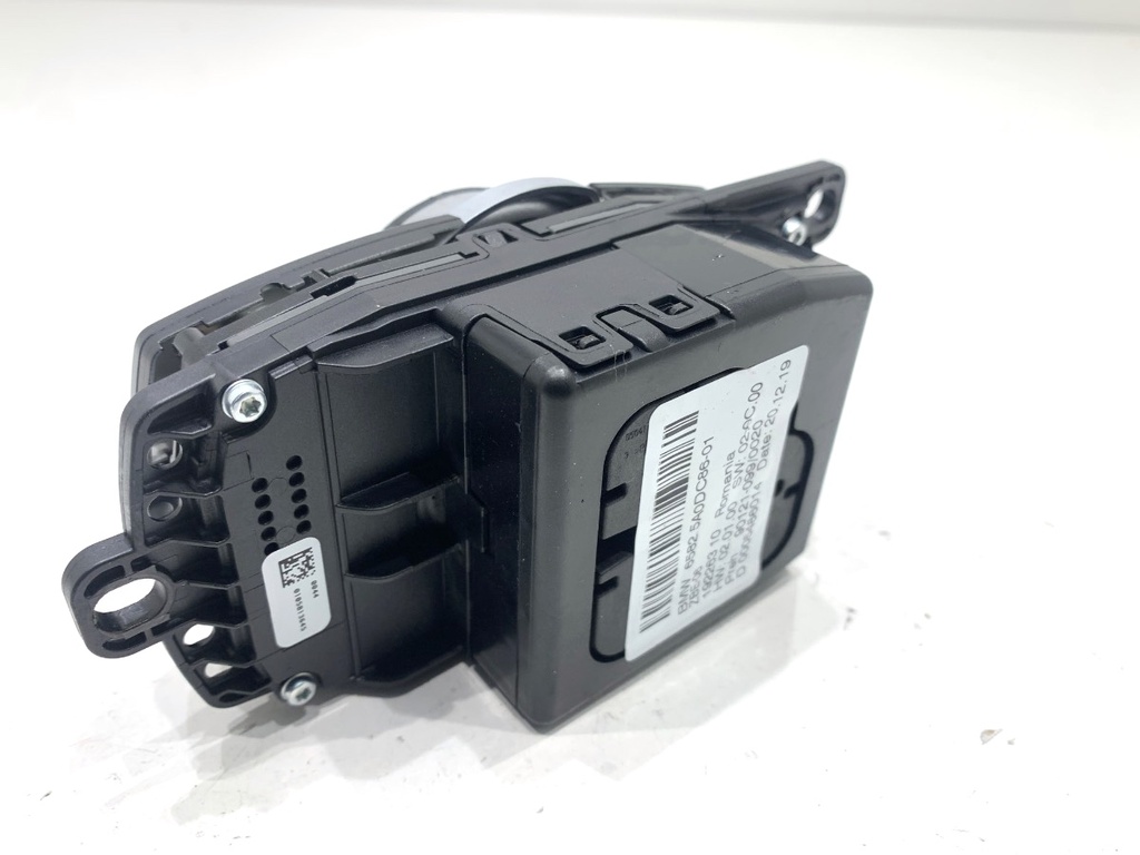 STARK-850998-2