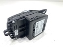 STARK-850998-2