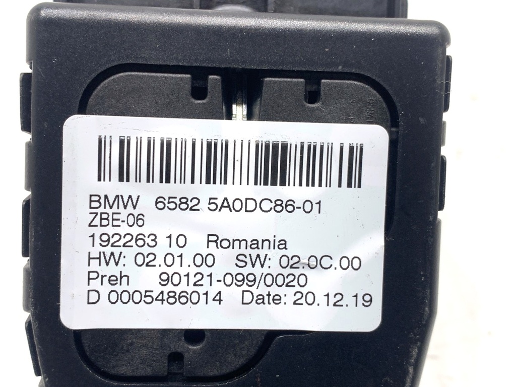 STARK-850998-4