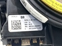 STARK-855601-3