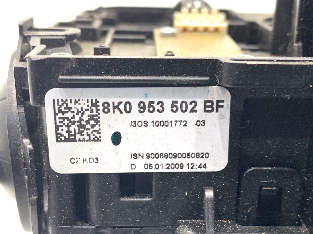 STARK-855601-4