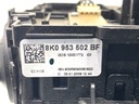 STARK-855601-4