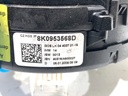 STARK-855601-5