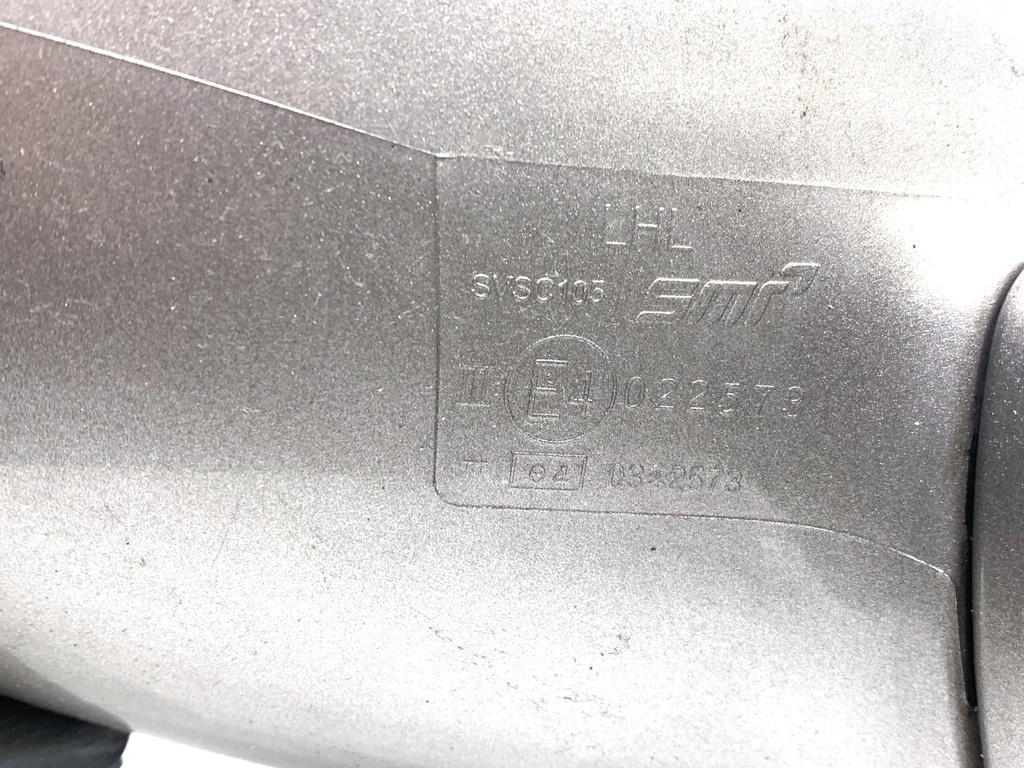 STARK-857030-4