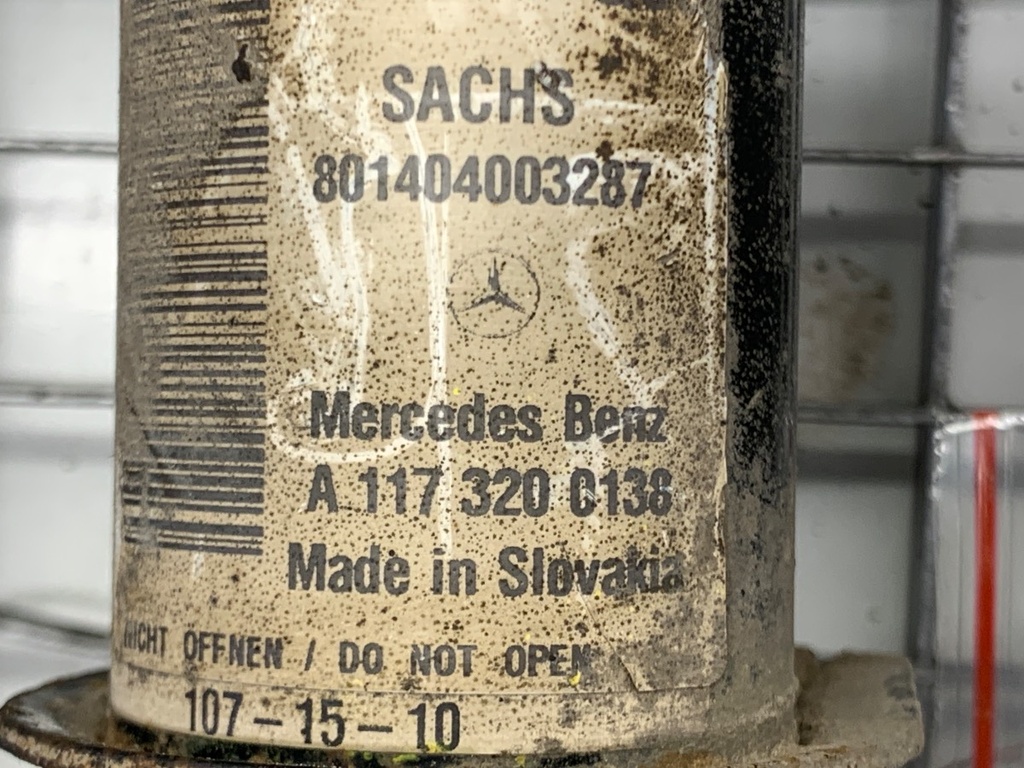 STARK-860385-4