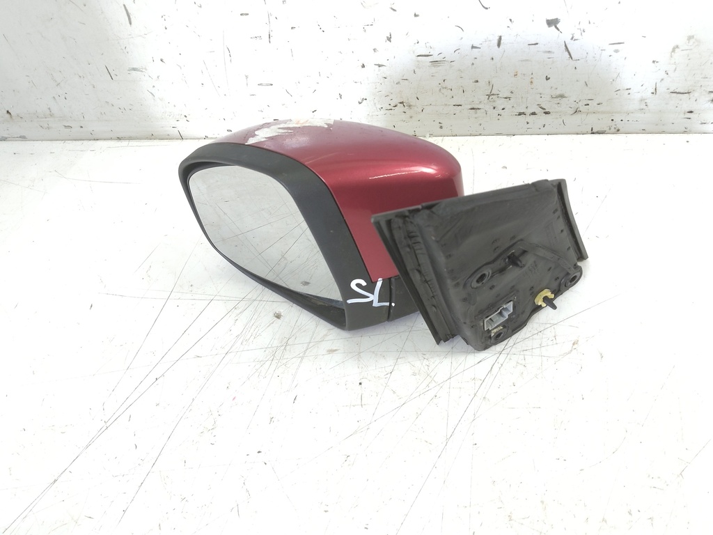 MTD-527543-1