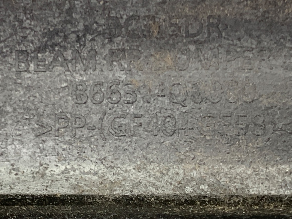 STARK-861420-3