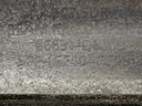 STARK-861420-3