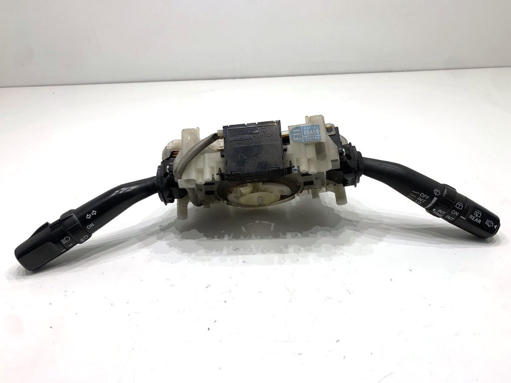 STARK-860948-1