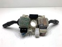 STARK-860948-2