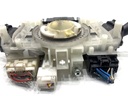 STARK-860948-3