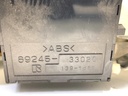 STARK-860948-5