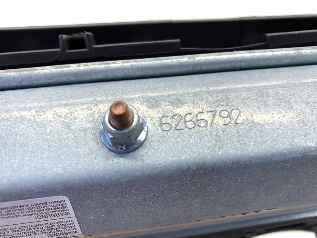 STARK-862764-3